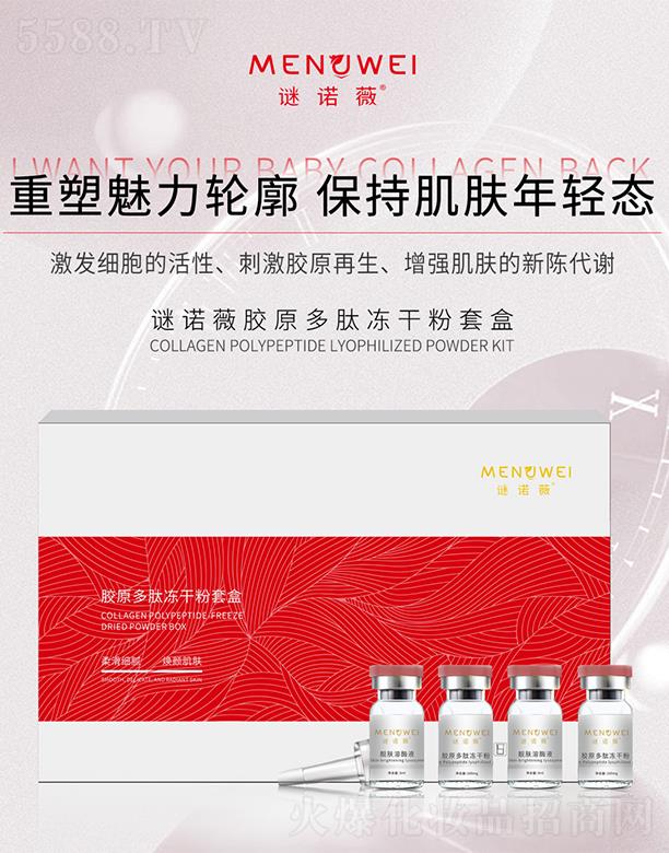 �i�Zޱ�zԭ���ă��ɷ�