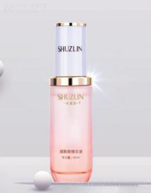 ˮ�ˑٟ��������AҺ