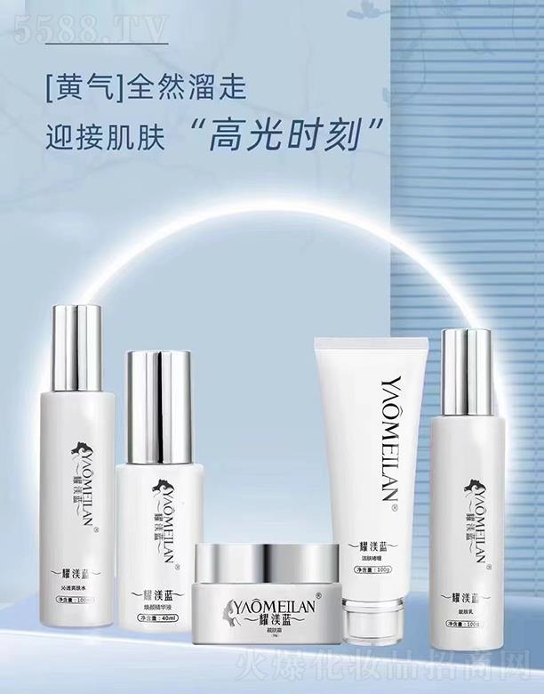 ˮ�ˑ�ҫ���{(l��n)�{(di��o)�w5��