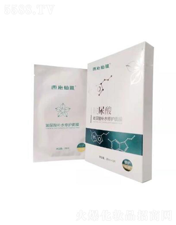 ��ʩ�ɼ��������aˮ���o��Ĥ