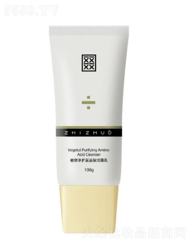 ֲ��ֲ����o(h��)�����ᝍ����