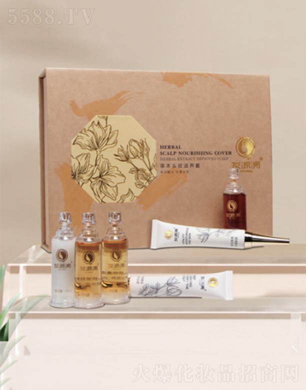 �l(f��)Դ�ݲݱ��^Ƥ���B(y��ng)��