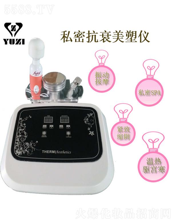 �aޱ˽�ܿ�˥���܃x