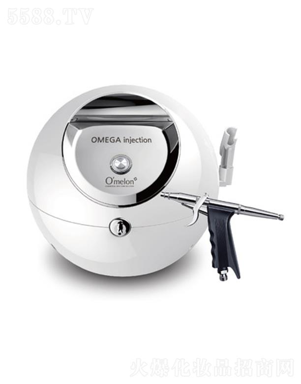 �V���aޱ�����O�����޹�˾���aޱ�α����x