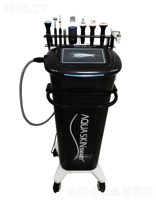 �aޱ�������ɫƤ�w�����C�σx