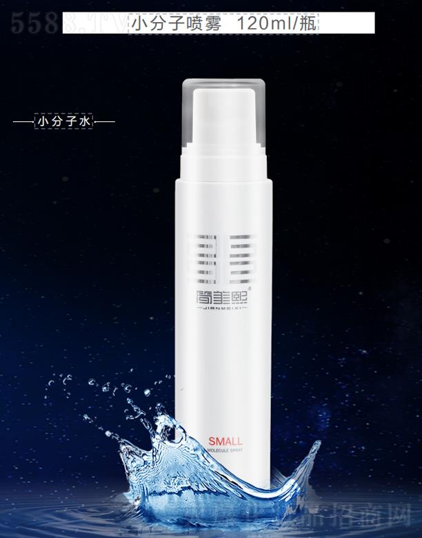 ������С���Ӈ��F