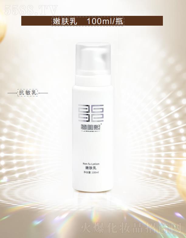 ���������w��