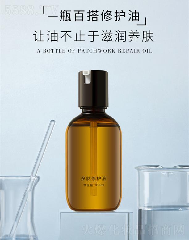 ���t(y��)���������oҺ