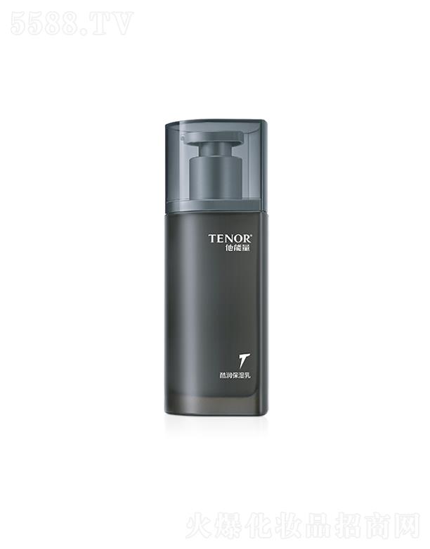 TENOR�������᝙(r��n)������