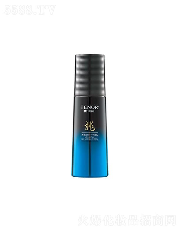 ��������ʿ��đ�������