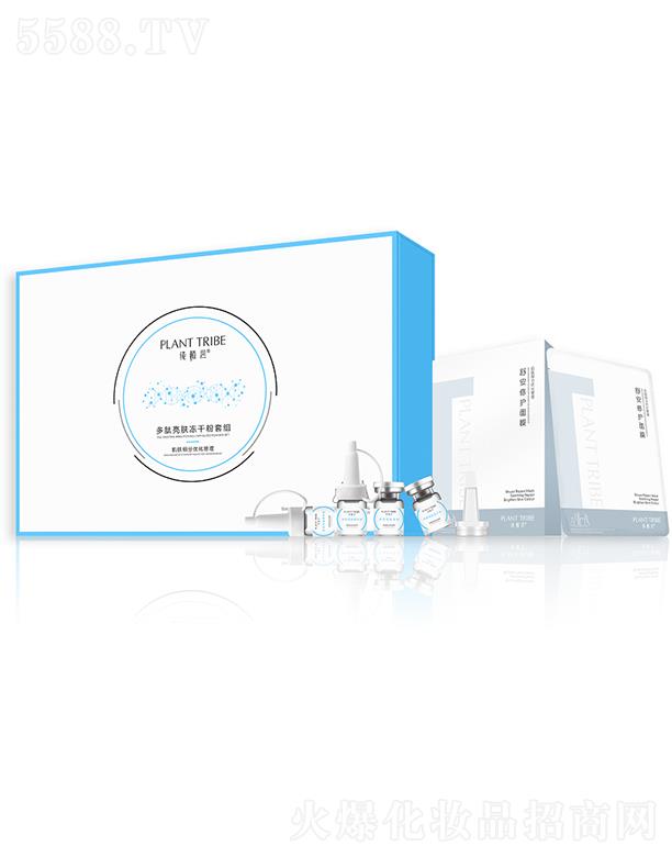 ��ֲ�C�������w���ɷ��׽M���w��ף�