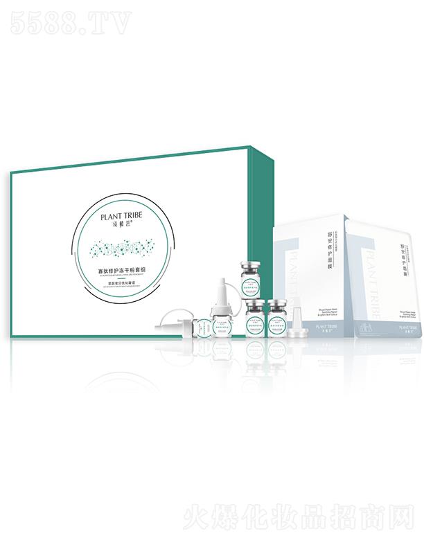 ��ֲ�C�������o(h��)���ɷ��׽M���w��ף�