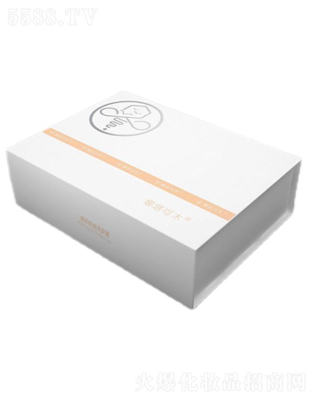 ������ľ����n͸���˪