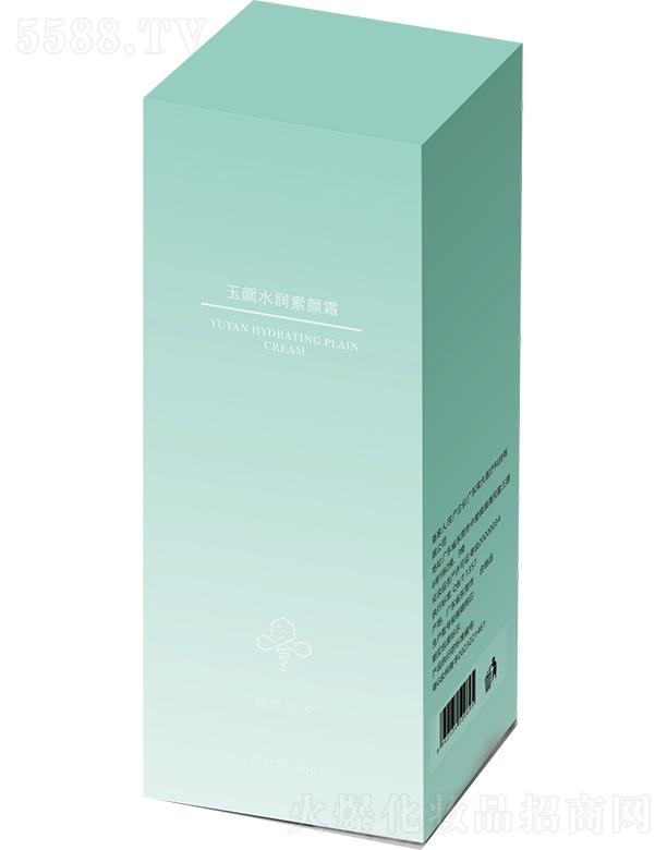 ������ľ���ˮ��(r��n)���˪