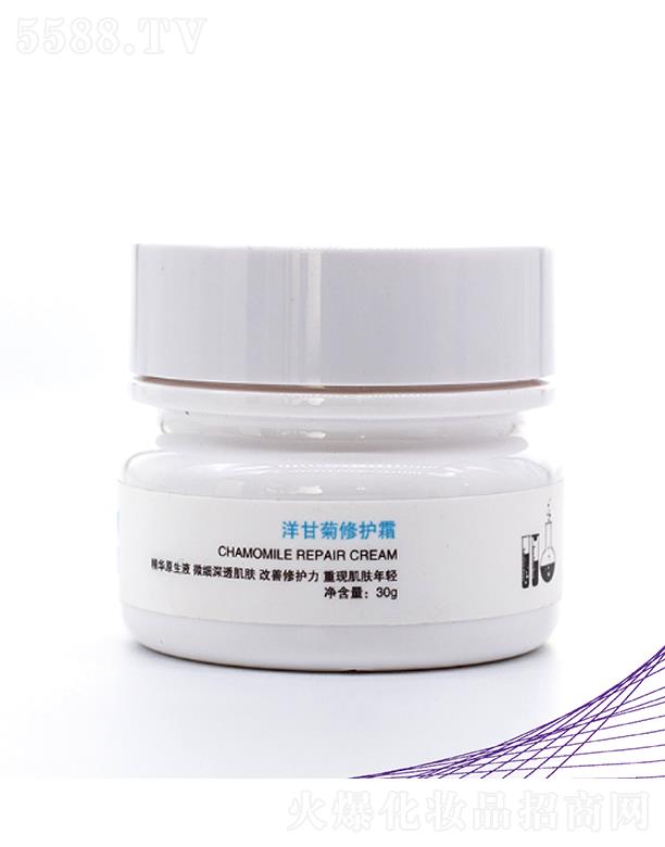 �����r(sh��)����ʾ՝�(r��n)���o(h��)˪