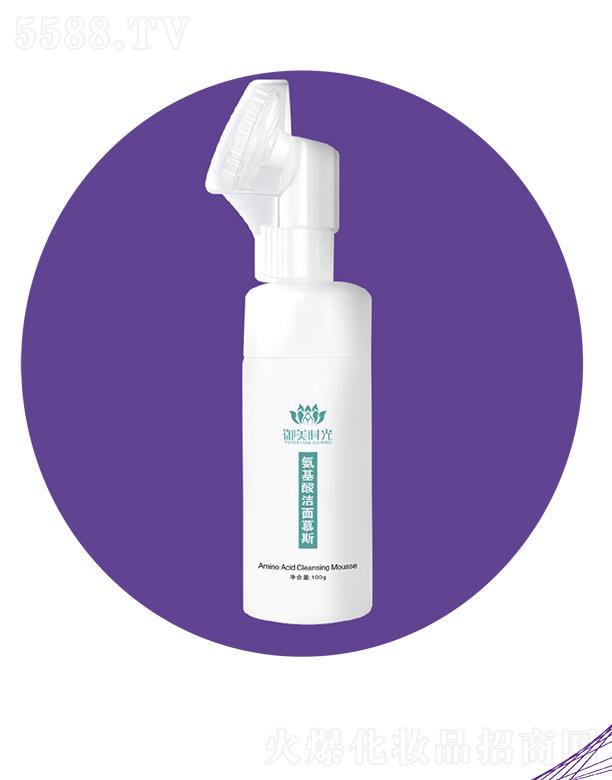 �����r(sh��)�ⰱ���ᝍ��Ľ˹