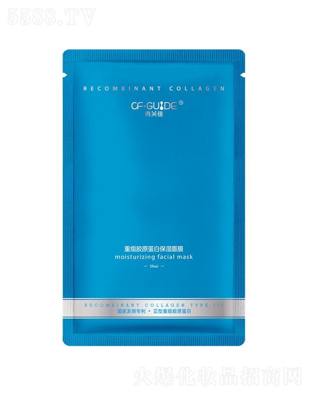 ��ܽ���ؽM�zԭ���ױ�����Ĥ