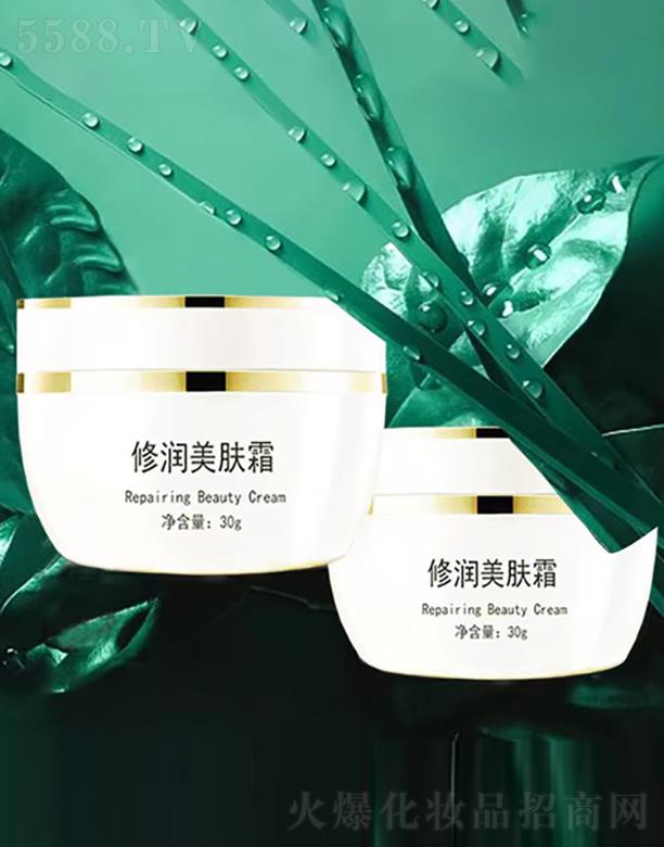 �W����ޝ�(r��n)���w˪