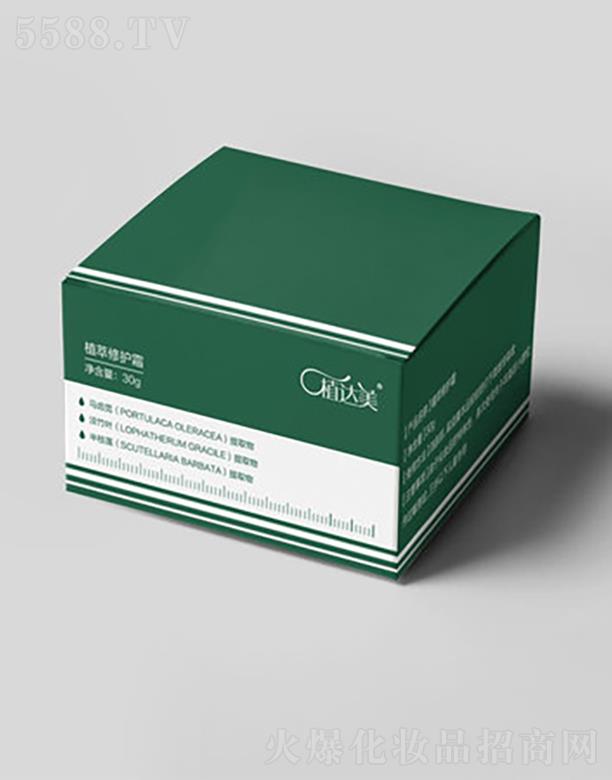 ֲ�_��ֲ�����o˪30g