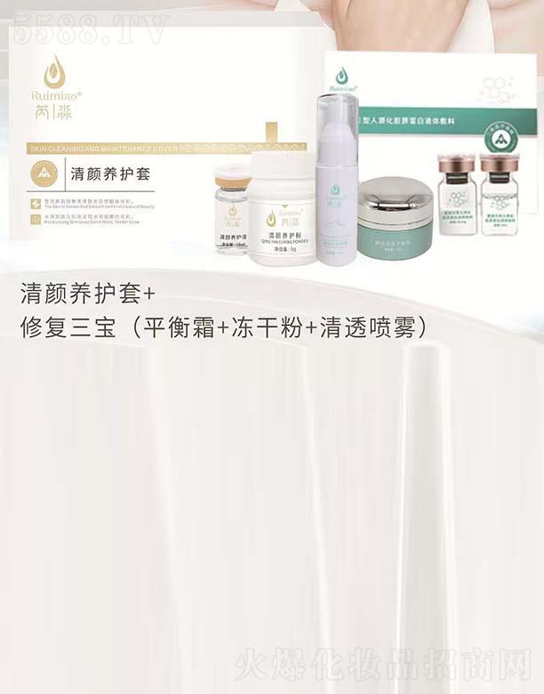 ��������B(y��ng)�o��+�ޏ�(f��)����