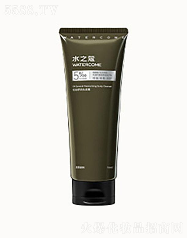 ˮ֮ޢ�����杙�^Ƥ��