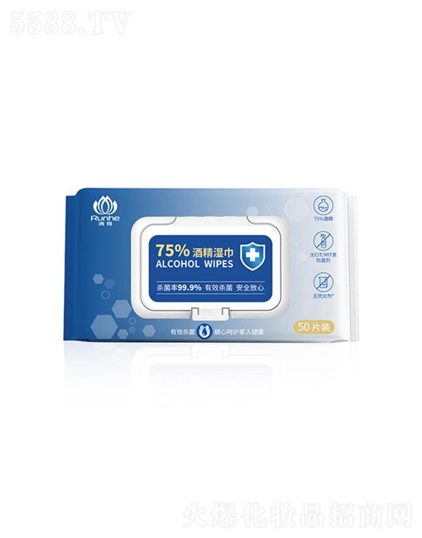 ɽ�|ʡ��(r��n)���l(w��i)���������޹�˾����(r��n)�ɾƾ����50Ƭ