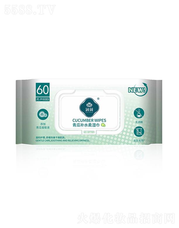 ɽ�|ʡ��(r��n)���l(w��i)���������޹�˾����(r��n)������a(b��)ˮ����60Ƭ