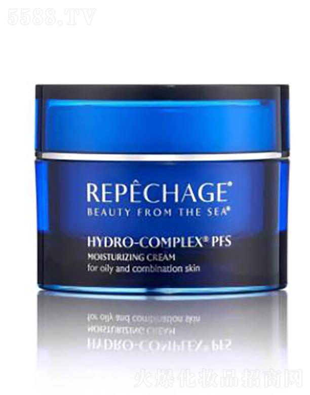 HYDRA BLUE���{(l��n)ˮ����˪�����Լ��ͻ�ϼ���