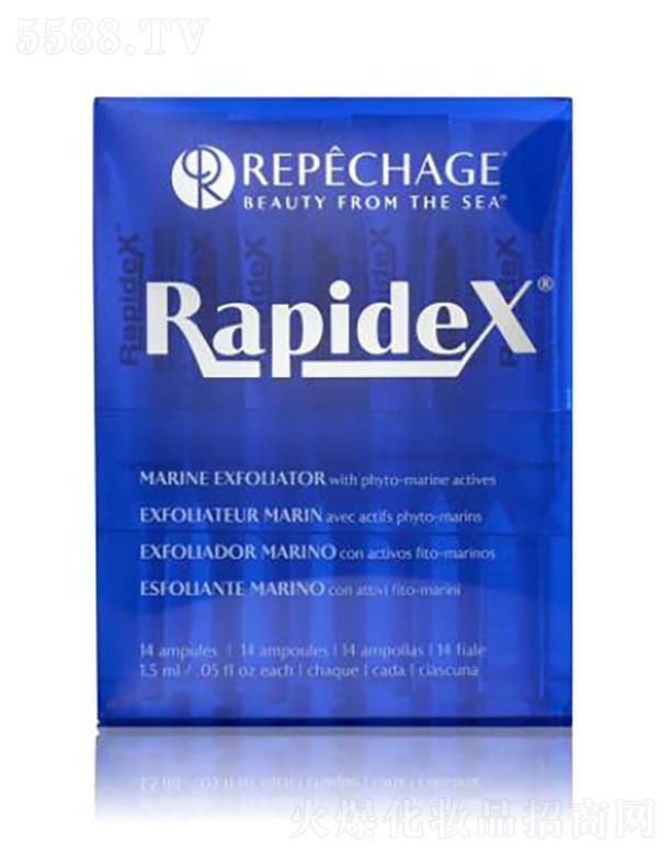 HYDRA BLUE���{(l��n)���A��