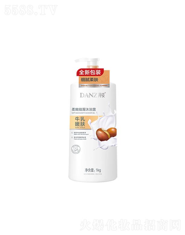 �������ۼ�(x��)����ԡ¶