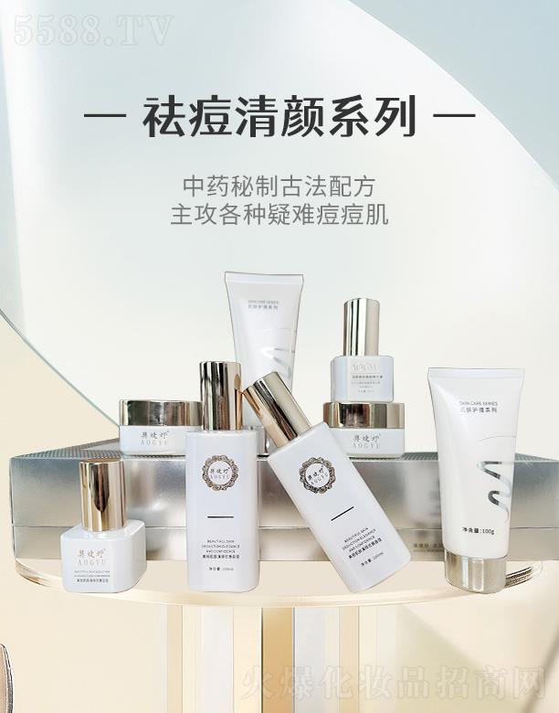 �W������ϵ��