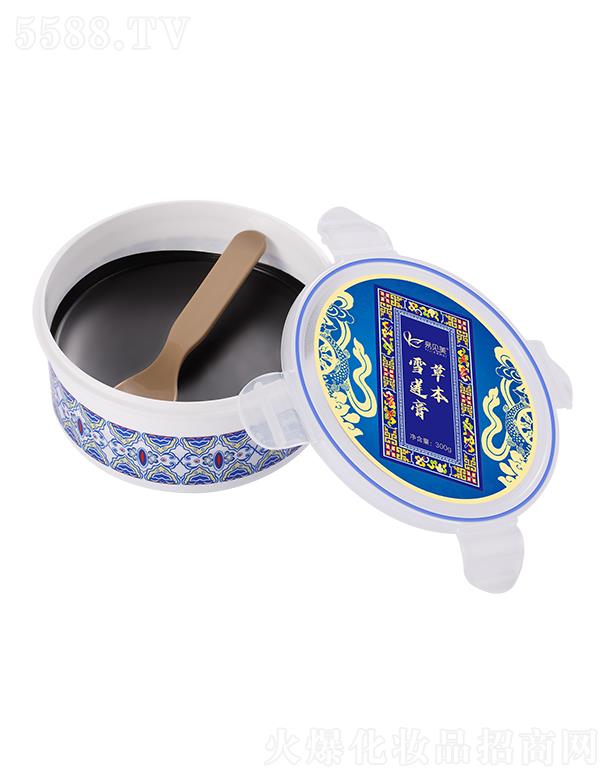 ��Ҋ(ji��n)���ݱ�ѩɏ��