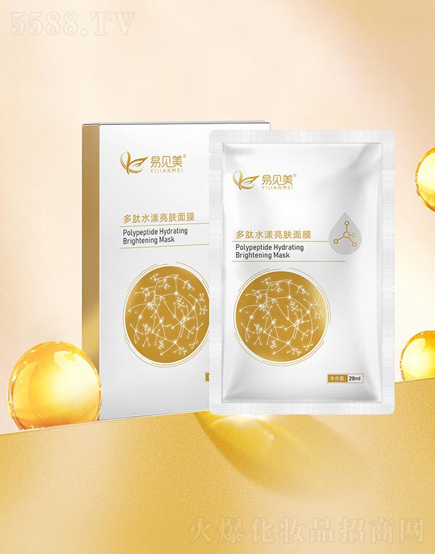 ��Ҋ������ˮ�����w��Ĥ