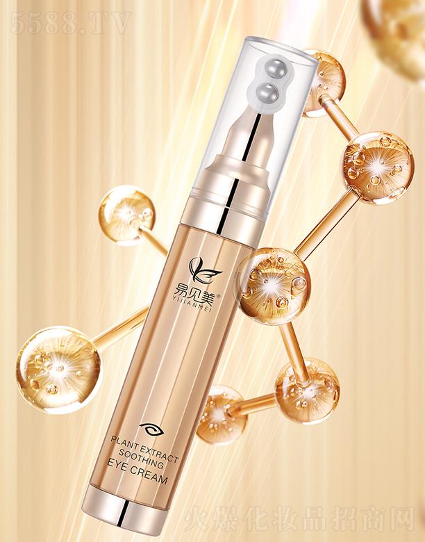 ��Ҋ��ֲ���澏��˪