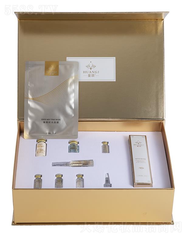 ���R����p����