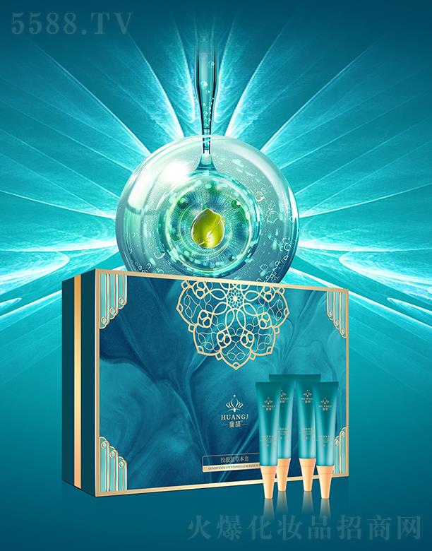 ���R�g���{(l��n)�ݱ���