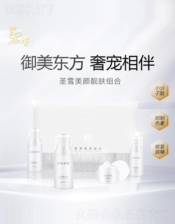 �}�I��ѩ����n�w�M��