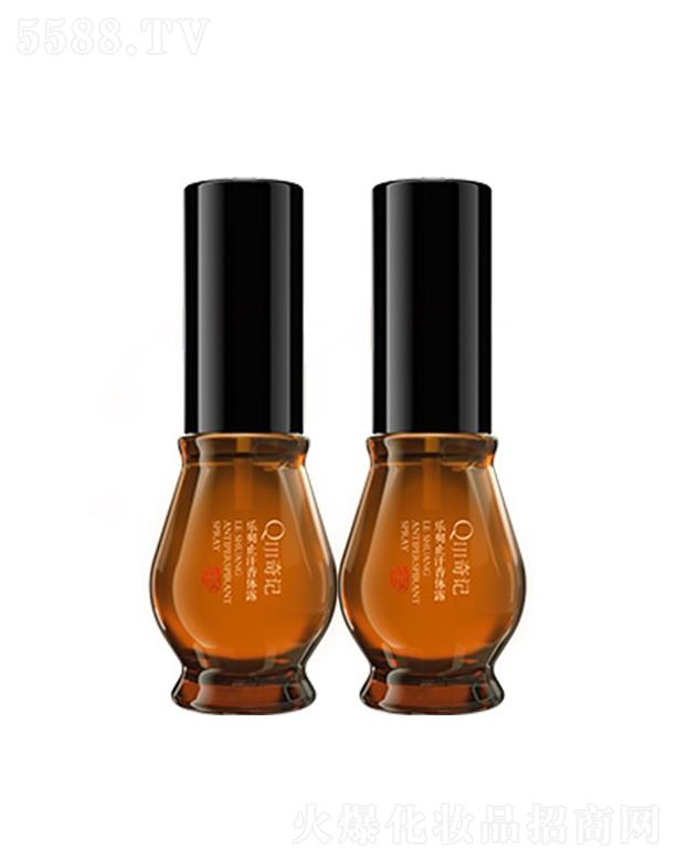 �V����ӛ����Ƽ����޹�˾����ӛ��(l��)ˬֹ�����w¶����