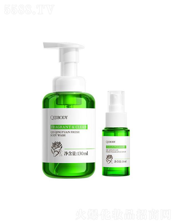 �V����ӛ����Ƽ����޹�˾����ӛ��Դ��ˬ���w�׽M