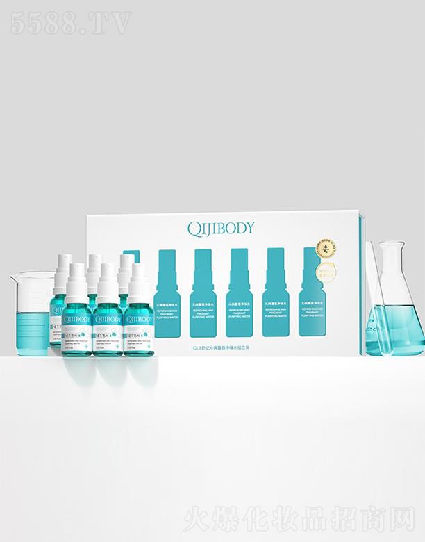 �V����ӛ����Ƽ����޹�˾����ӛ��ˬܰ���ζˮ���׽M��