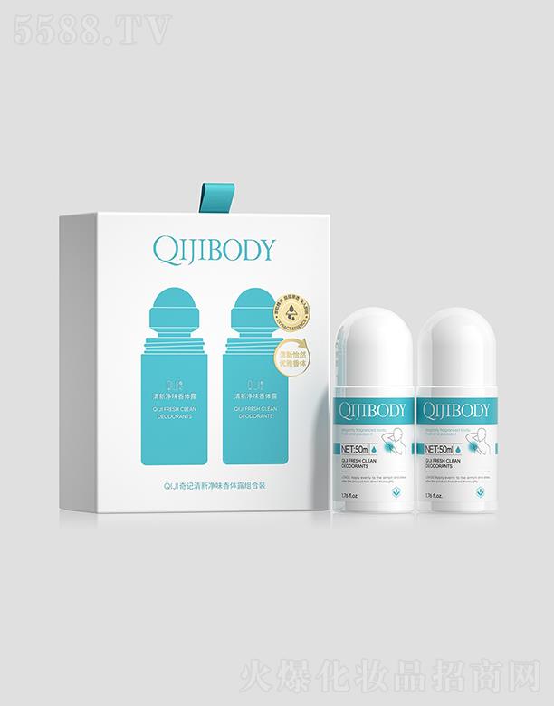 �V����ӛ����Ƽ����޹�˾����ӛ����ζ���w¶