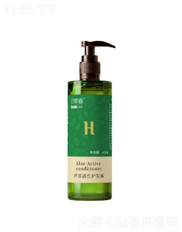 ���w���J�C�����o(h��)�l(f��)��