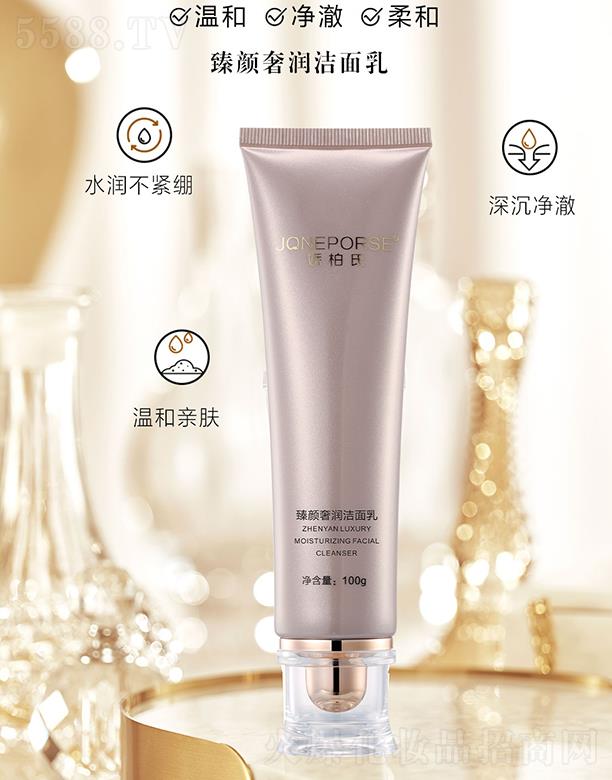 �ɰ�������ݝ�(r��n)������