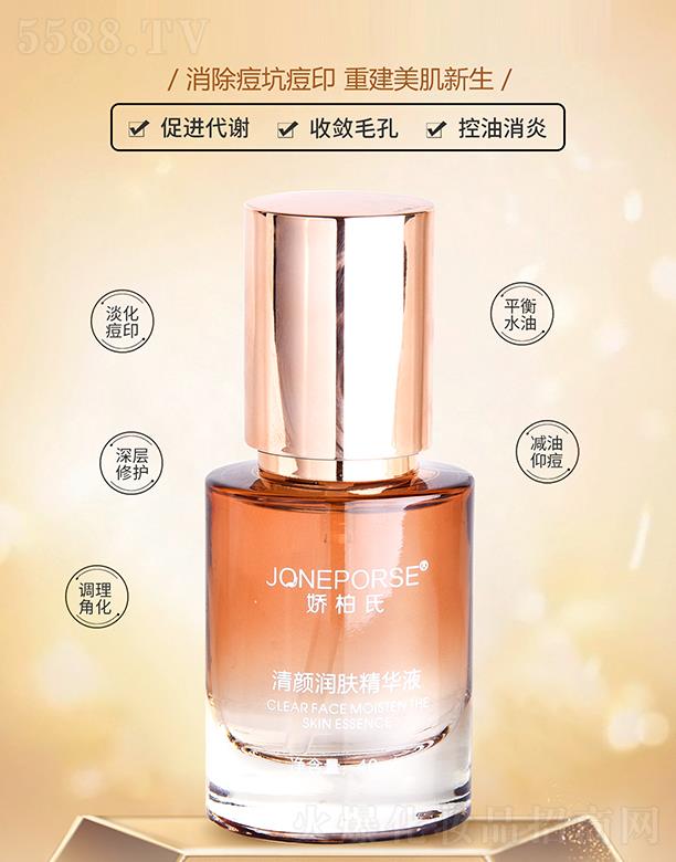 �ɰ������(r��n)�w���AҺ