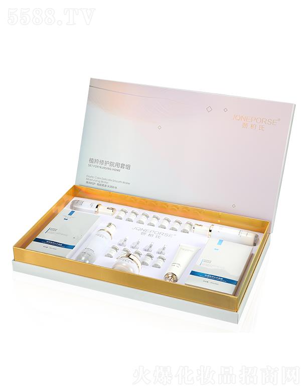 �ɰ���ֲ�����o(h��)29���׽M