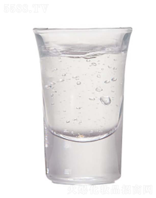 �V�����㻯�yƷ���޹�˾���۝�(r��n)���