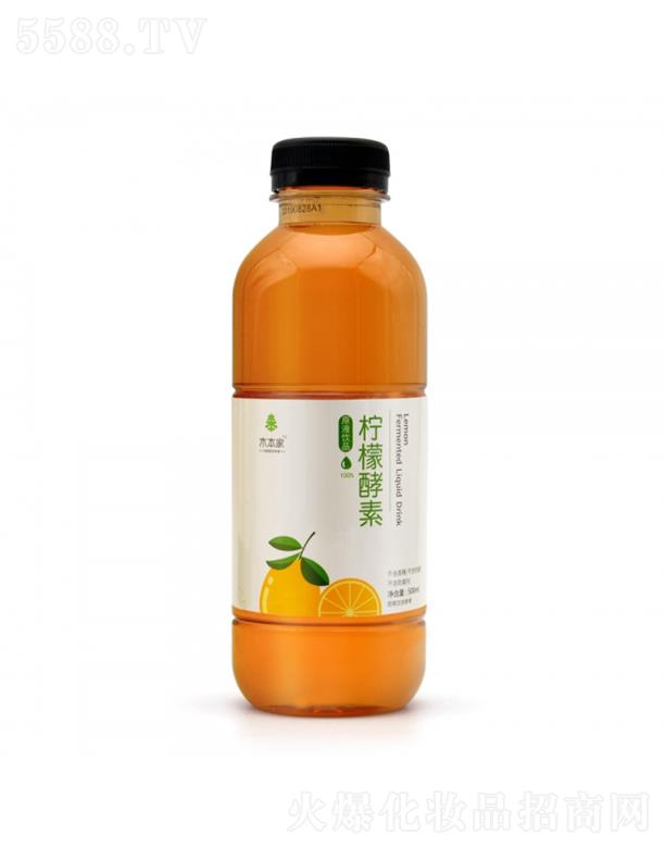 �V�ݽ͵�����Ƽ����޹�˾��ľ���ҙ��ʽ���ԭҺ