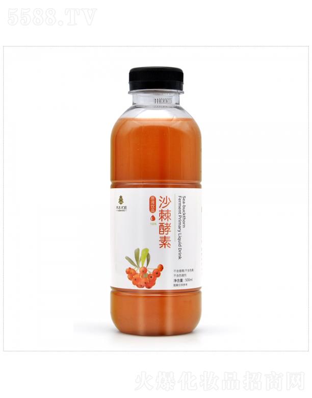 �V�ݽ͵�����Ƽ����޹�˾��ľ����ɳ������ԭҺ