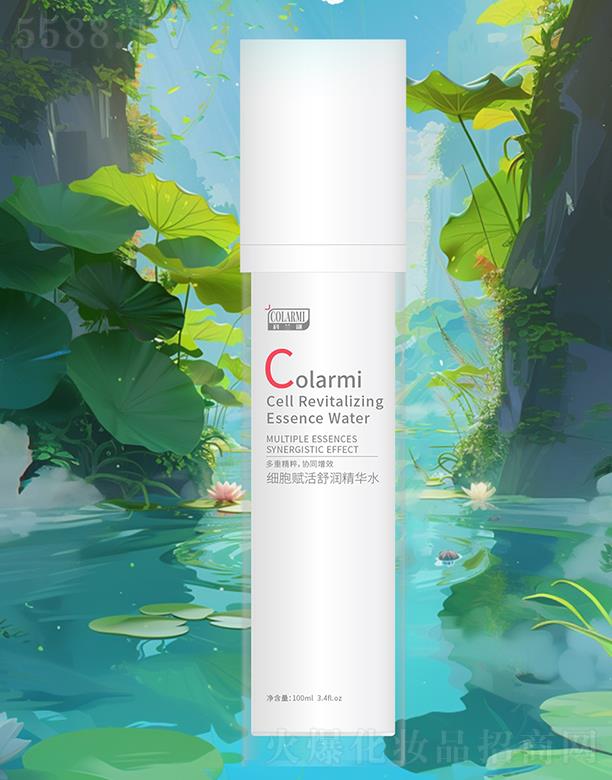 ���m�i��(x��)���x���杙(r��n)���Aˮ