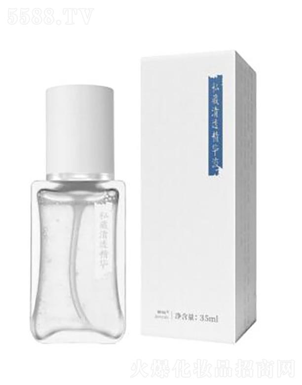 ��(gu��)�˽����͸���A